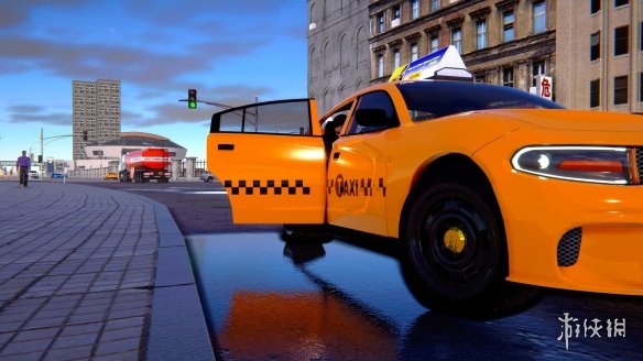 ģ�⾭Ӫ�����г��⳵ģ�������ϼ�Steam��֧�ּ���